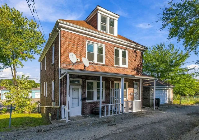 Photo 2 of Multi family home for sale at 4424 Kennywood, West Mifflin, PA 15122 | MLS# 1779146 | Listing updated on 2026-10-14