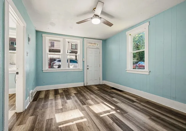 Photo 3 of Multi family home for sale at 4424 Kennywood, West Mifflin, PA 15122 | MLS# 1779146 | Listing updated on 2026-10-14