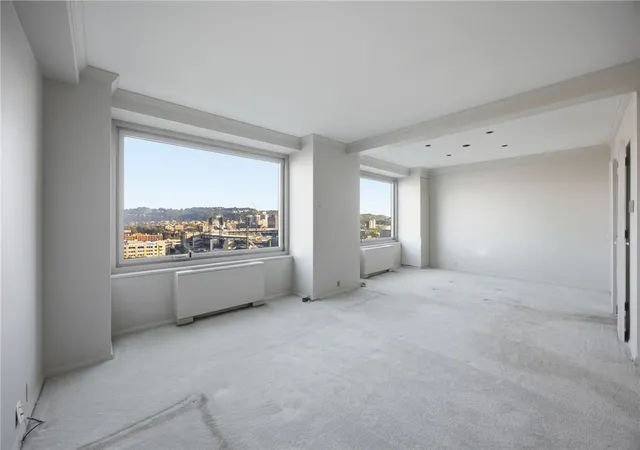 Photo 3 of Condo for sale at 320 Fort Duquesne Blvd #21H, Downtown Pgh, PA 15222 | MLS# 1779107 | Listing updated on 2026-10-15