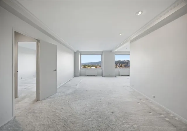Photo 4 of Condo for sale at 320 Fort Duquesne Blvd #21H, Downtown Pgh, PA 15222 | MLS# 1779107 | Listing updated on 2026-10-15