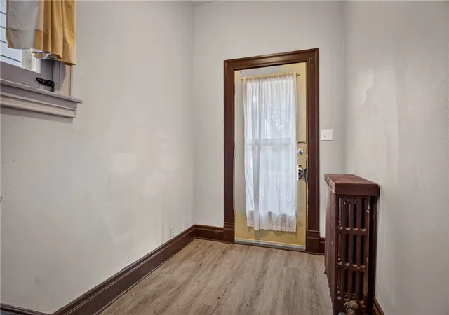 Photo 3 of House for sale at 109 Cleveland Ave, Pittsburgh, PA 15202 | MLS# 1777851 | Listing updated on 2026-10-15