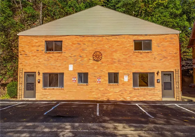 Photo 1 of Multi family home for sale at 90 Vilsack St, Pittsburgh, PA 15223 | MLS# 1778015 | Listing updated on 2026-10-15