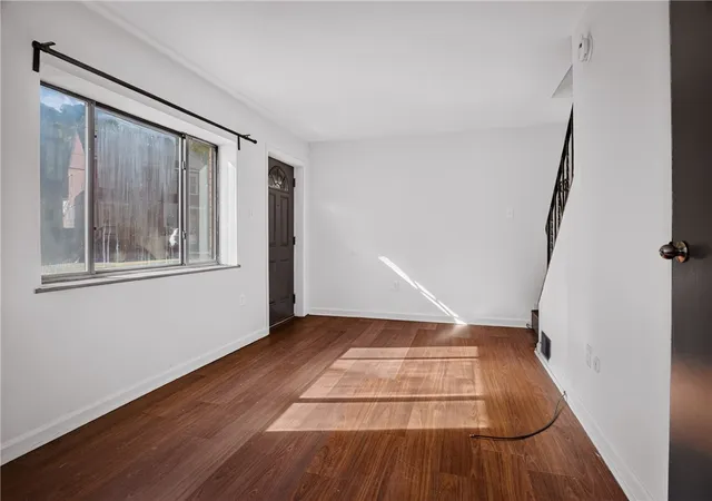 Photo 3 of Multi family home for sale at 90 Vilsack St, Pittsburgh, PA 15223 | MLS# 1778015 | Listing updated on 2026-10-15