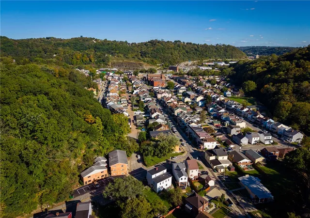 Photo 46 of Multi family home for sale at 90 Vilsack St, Pittsburgh, PA 15223 | MLS# 1778015 | Listing updated on 2026-10-15