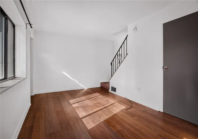 Photo 3 of Multi family home for sale at 90 Vilsack St, Pittsburgh, PA 15223 | MLS# 1778015 | Listing updated on 2026-10-15
