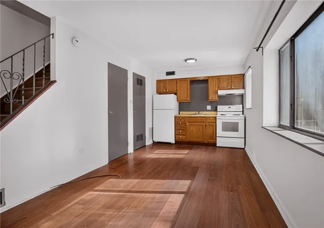 Photo 4 of Multi family home for sale at 90 Vilsack St, Pittsburgh, PA 15223 | MLS# 1778015 | Listing updated on 2026-10-15