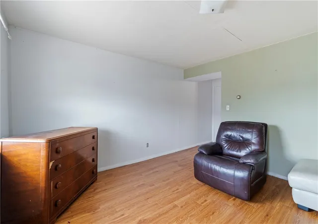 Photo 4 of Townhouse for sale at 555 Peter St, Verona, PA 15147 | MLS# 1778478 | Listing updated on 2026-10-14