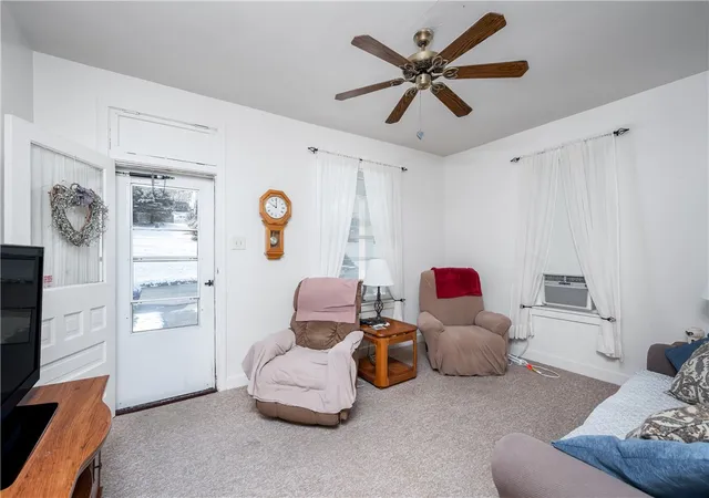 Photo 3 of Single family home for sale at 208 W Boyd Ave, Butler, PA 16001 | MLS# 1779154 | Listing updated on 2026-10-14