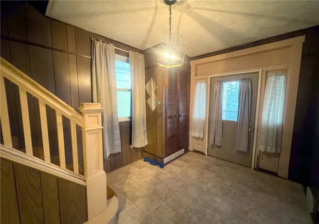 Photo 2 of Single family home for sale at 4052 Franklin Rd, Observatory Hill, PA 15214 | MLS# 1779069 | Listing updated on 2026-10-17