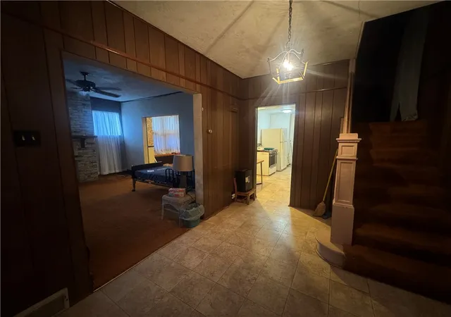 Photo 3 of Single family home for sale at 4052 Franklin Rd, Observatory Hill, PA 15214 | MLS# 1779069 | Listing updated on 2026-10-17