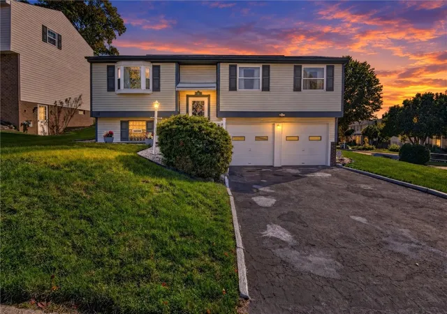 Photo 36 of Single family home for sale at 101 Topaz Dr, Verona, PA 15147 | MLS# 1778930 | Listing updated on 2026-10-14
