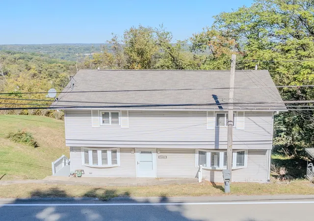 Photo 1 of Single family home for sale at 7583 Tyler Rd, Verona, PA 15147 | MLS# 1777233 | Listing updated on 2026-10-14