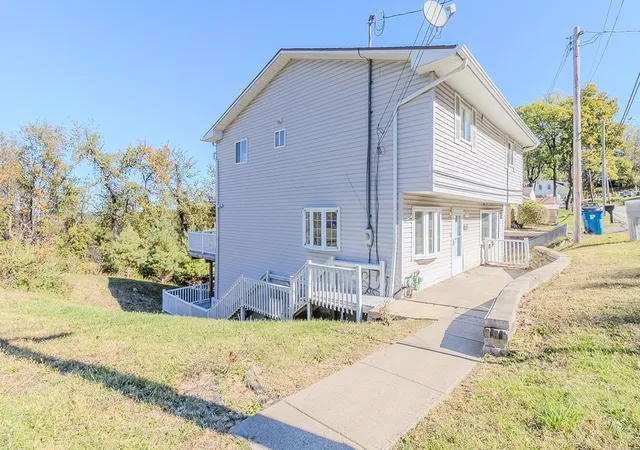 Photo 2 of Single family home for sale at 7583 Tyler Rd, Verona, PA 15147 | MLS# 1777233 | Listing updated on 2026-10-14