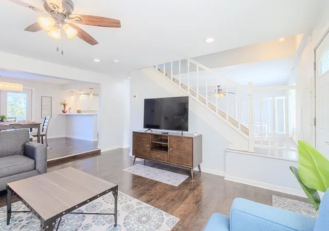 Photo 3 of Single family home for sale at 7583 Tyler Rd, Verona, PA 15147 | MLS# 1777233 | Listing updated on 2026-10-14