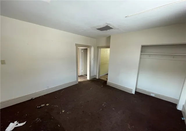 Photo 2 of Single family home for sale at 846 Florence Ave, East Mc Keesport, PA 15035 | MLS# 1779189 | Listing updated on 2026-10-14