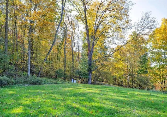 Photo 35 of Single family home for sale at 210 Valley Rd, West Sunbury, PA 16061 | MLS# 1776571 | Listing updated on 2026-10-14