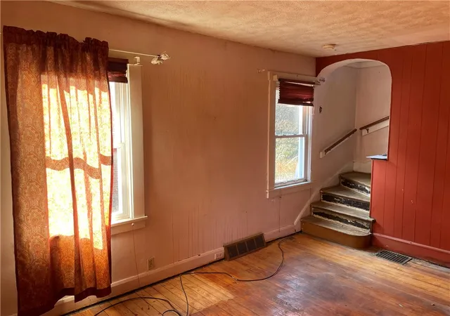 Photo 2 of Townhouse for sale at 717 N 6th Street, Clairton, PA 15025 | MLS# 1779199 | Listing updated on 2026-10-14