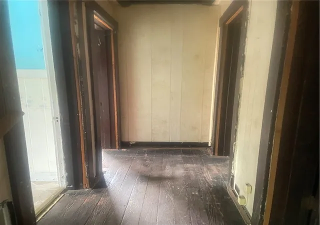 Photo 4 of Single family home for sale at 211 Pennsylvania Ave, Clairton, PA 15025 | MLS# 1779202 | Listing updated on 2026-10-14