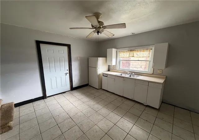 Photo 1 of Multi family home for sale at 353-355 3rd Street, Donora, PA 15033 | MLS# 1779206 | Listing updated on 2026-10-14