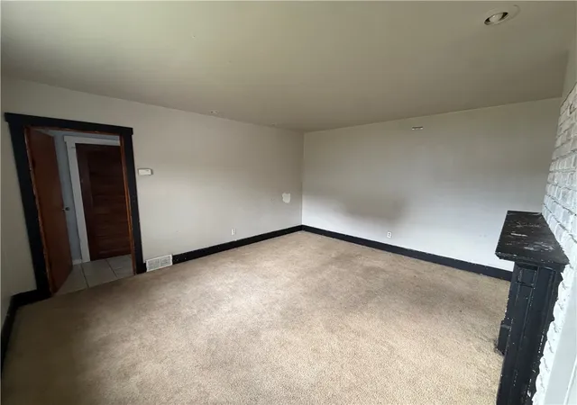 Photo 4 of Multi family home for sale at 353-355 3rd Street, Donora, PA 15033 | MLS# 1779206 | Listing updated on 2026-10-14