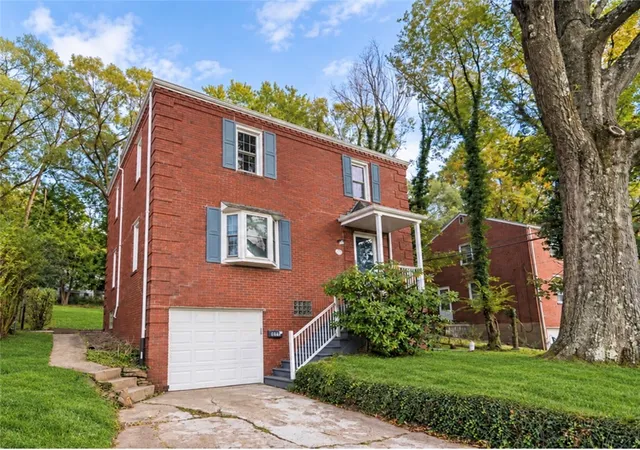 Photo 2 of Single family home for sale at 221 Long Rd, Pittsburgh, PA 15235 | MLS# 1779152 | Listing updated on 2026-10-14