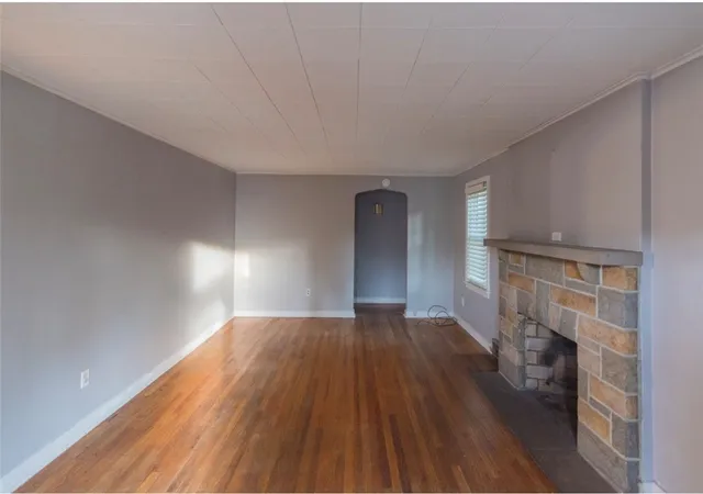 Photo 3 of Single family home for sale at 221 Long Rd, Pittsburgh, PA 15235 | MLS# 1779152 | Listing updated on 2026-10-14