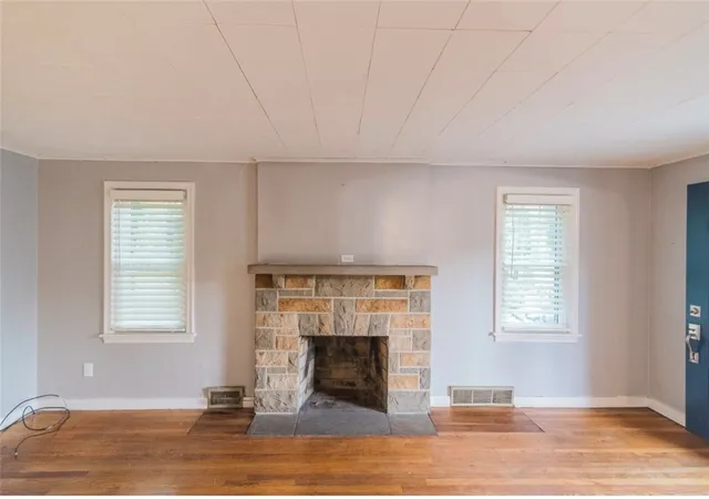 Photo 4 of Single family home for sale at 221 Long Rd, Pittsburgh, PA 15235 | MLS# 1779152 | Listing updated on 2026-10-14