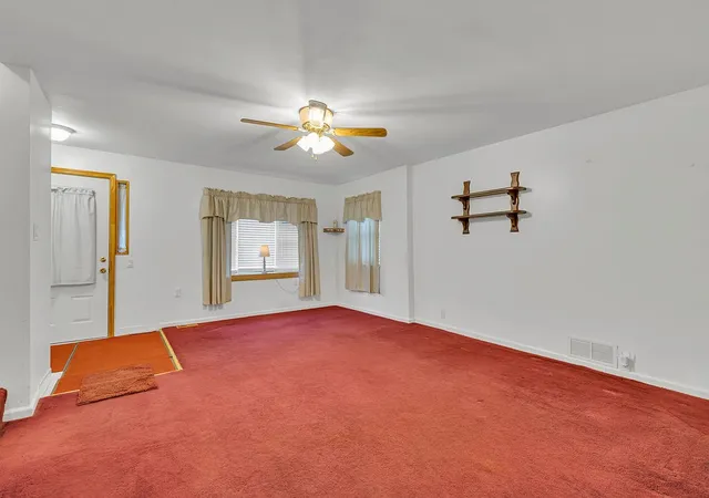 Photo 3 of Single family home for sale at 2134 Boustead St, Pittsburgh, PA 15216 | MLS# 1779048 | Listing updated on 2026-10-14