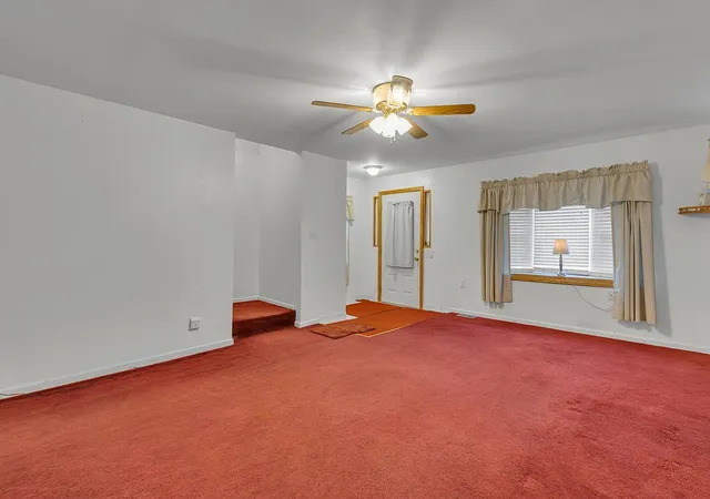 Photo 3 of Single family home for sale at 2134 Boustead St, Pittsburgh, PA 15216 | MLS# 1779048 | Listing updated on 2026-10-14