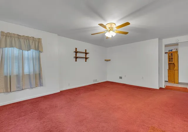 Photo 4 of Single family home for sale at 2134 Boustead St, Pittsburgh, PA 15216 | MLS# 1779048 | Listing updated on 2026-10-14