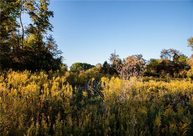 Land for sale at 360 Cecil Sturgeon Rd, McDonald, PA 15057 | MLS# 1779226