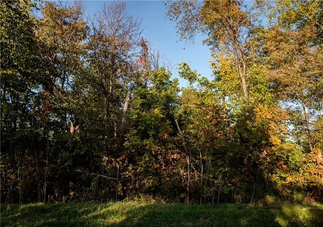 Photo 2 of Land for sale at 360 Cecil Sturgeon Rd, Mc Donald, PA 15057 | MLS# 1779226 | Listing updated on 2026-10-14