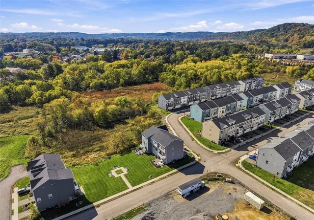 Photo 3 of Townhouse for sale at 203 Truth Cir, Harmony, PA 16037 | MLS# 1779261 | Listing updated on 2026-10-14