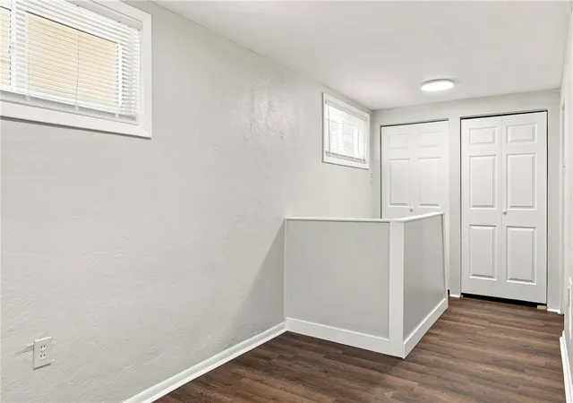 Photo 3 of House for sale at 200 Onyx, Pittsburgh, PA 15210 | MLS# 1778888 | Listing updated on 2026-10-14