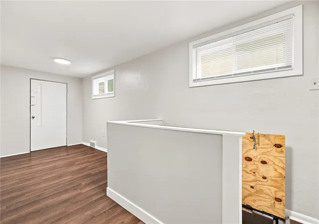 Photo 4 of House for sale at 200 Onyx, Pittsburgh, PA 15210 | MLS# 1778888 | Listing updated on 2026-10-14