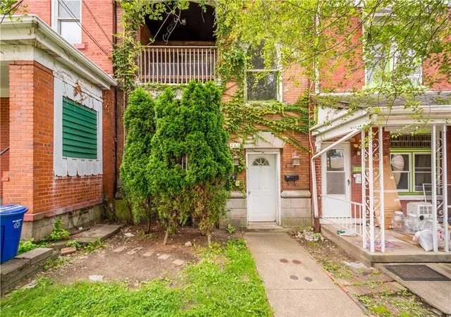 Photo 1 of Multi family home for sale at 230 Ophelia St, Pittsburgh, PA 15213 | MLS# 1779253 | Listing updated on 2026-10-14