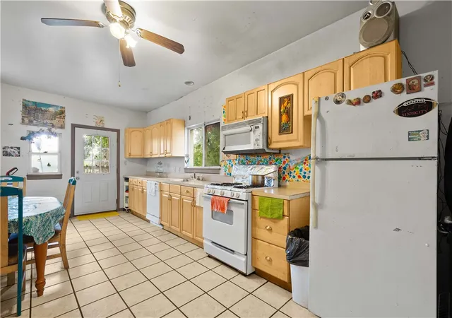 Photo 3 of Multi family home for sale at 230 Ophelia St, Pittsburgh, PA 15213 | MLS# 1779253 | Listing updated on 2026-10-14
