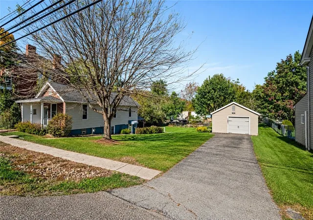 Photo 2 of Single family home for sale at 199 Latimer Ave, Strabane, PA 15363 | MLS# 1779028 | Listing updated on 2026-10-14