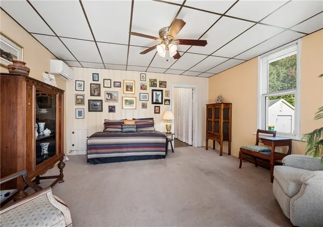 Photo 3 of Single family home for sale at 199 Latimer Ave, Strabane, PA 15363 | MLS# 1779028 | Listing updated on 2026-10-14