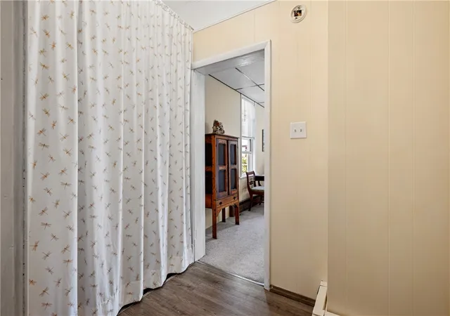 Photo 4 of Single family home for sale at 199 Latimer Ave, Strabane, PA 15363 | MLS# 1779028 | Listing updated on 2026-10-14