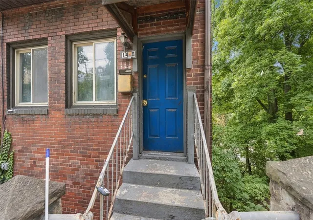 Photo 3 of House for sale at 141 North Ave, East Pittsburgh, PA 15112 | MLS# 1779205 | Listing updated on 2026-10-14