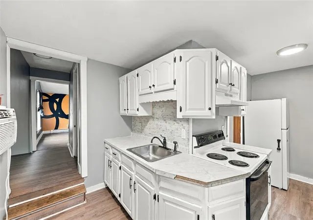Photo 4 of House for sale at 141 North Ave, East Pittsburgh, PA 15112 | MLS# 1779205 | Listing updated on 2026-10-14