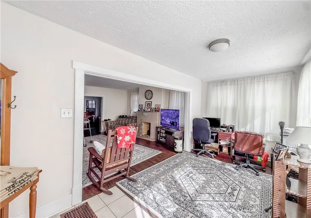 Photo 2 of Multi family home for sale at 2716 Pioneer Ave, Brookline, PA 15226 | MLS# 1779017 | Listing updated on 2026-10-19