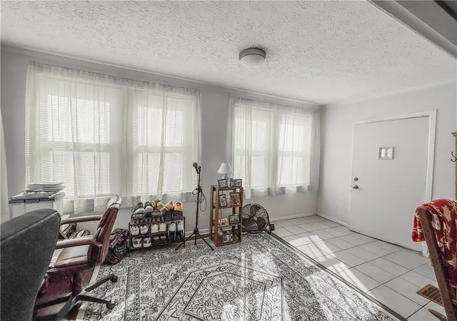 Photo 3 of Multi family home for sale at 2716 Pioneer Ave, Brookline, PA 15226 | MLS# 1779017 | Listing updated on 2026-10-19