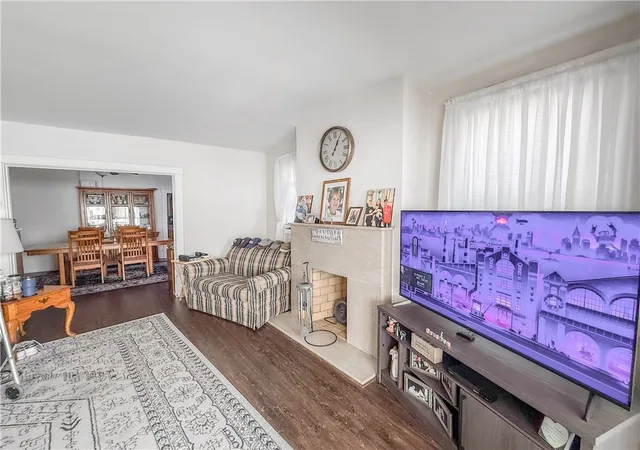 Photo 3 of House for sale at 2716 Pioneer Ave, Brookline, PA 15226 | MLS# 1779017 | Listing updated on 2026-10-19