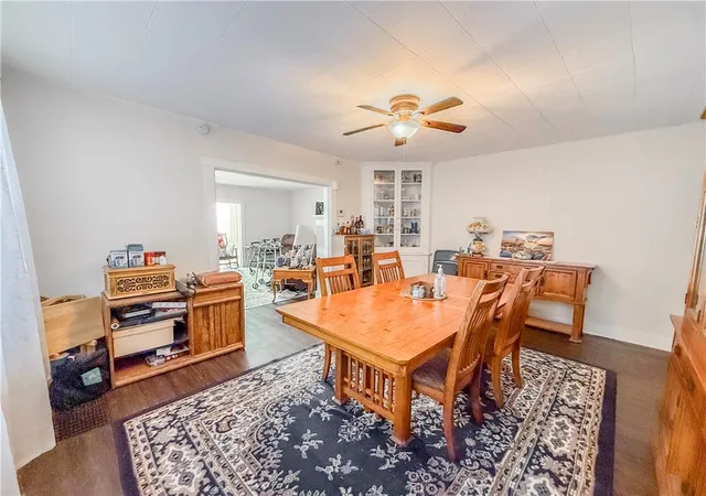 Photo 4 of House for sale at 2716 Pioneer Ave, Brookline, PA 15226 | MLS# 1779017 | Listing updated on 2026-10-19