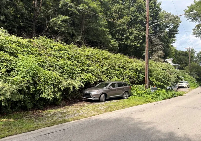 Land for sale at 0 Sharon Rd, Beaver, PA 15009 | MLS# 1778481