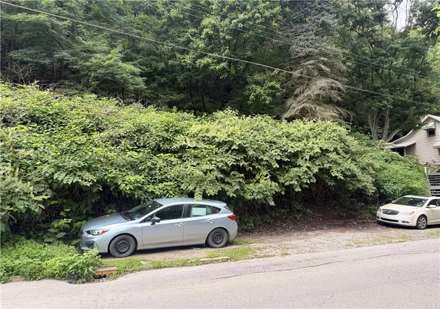 Photo 3 of Land for sale at 0 Sharon Rd, Beaver, PA 15009 | MLS# 1778481 | Listing updated on 2026-10-14