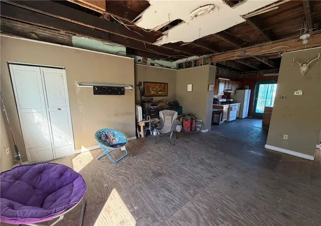 Photo 3 of Single family home for sale at 115 Saint Joseph Way, Pittsburgh, PA 15203 | MLS# 1779298 | Listing updated on 2026-10-14