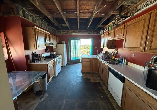 Photo 4 of Single family home for sale at 115 Saint Joseph Way, Pittsburgh, PA 15203 | MLS# 1779298 | Listing updated on 2026-10-14